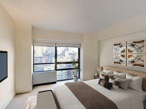 415 East 54th Street 19G, New York NY 10022