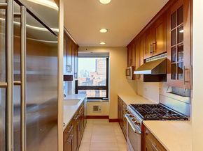 415 East 54th Street 19G, New York NY 10022