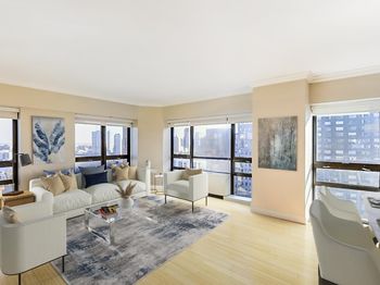 415 East 54th Street