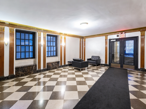 226 East 12th Street 1F, New York NY 10003