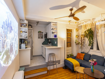 226 East 12th Street