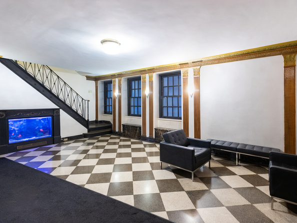 226 East 12th Street 1F, New York NY 10003