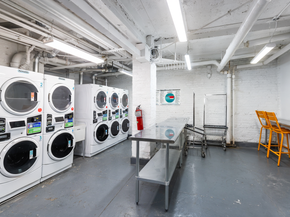 226 East 12th Street 1F, New York NY 10003