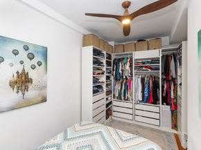 226 East 12th Street 1F, New York NY 10003