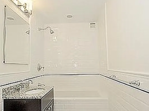 111 West 113th Street 4B, New York NY 10026
