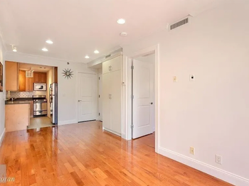 111 West 113th Street