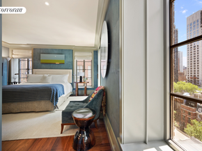 140 East 63rd Street 11EG, New York NY 10065