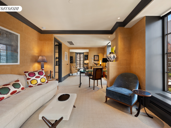 140 East 63rd Street 11EG, New York NY 10065