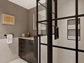 140 East 63rd Street 11EG, New York NY 10065