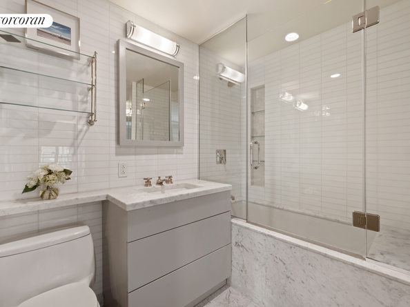 140 East 63rd Street 11EG, New York NY 10065