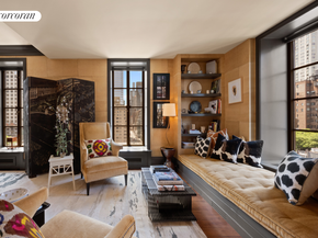 140 East 63rd Street 11EG, New York NY 10065