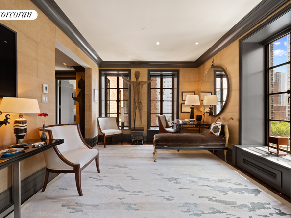 140 East 63rd Street 11EG, New York NY 10065