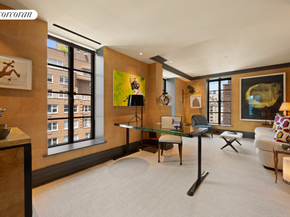 140 East 63rd Street 11EG, New York NY 10065