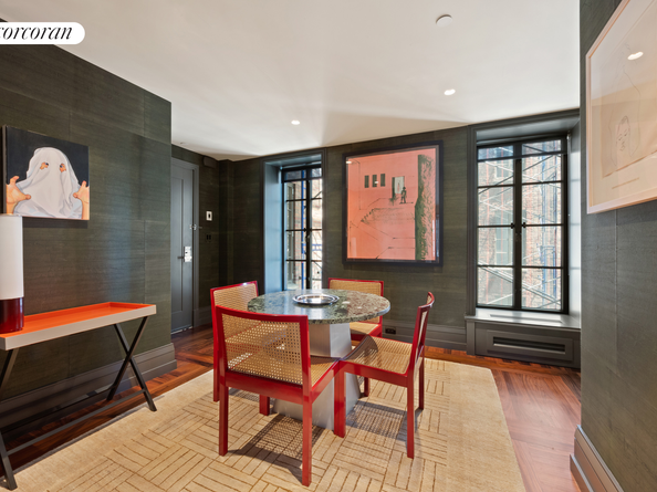 140 East 63rd Street 11EG, New York NY 10065