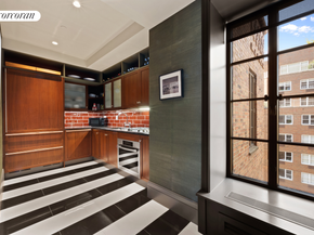 140 East 63rd Street 11EG, New York NY 10065