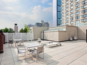 49 East 21st Street 11D, New York NY 10010