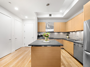 49 East 21st Street 11D, New York NY 10010