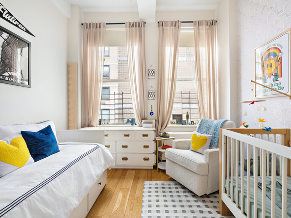 49 East 21st Street 11D, New York NY 10010