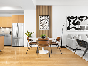 49 East 21st Street 11D, New York NY 10010