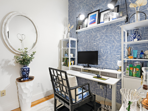 49 East 21st Street 11D, New York NY 10010