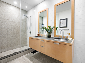 49 East 21st Street 11D, New York NY 10010