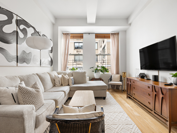 49 East 21st Street