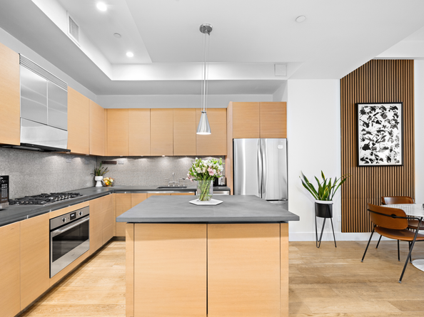 49 East 21st Street 11D, New York NY 10010
