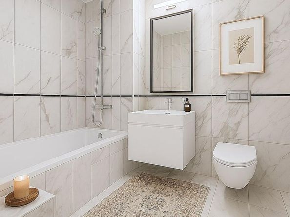 427 East 90th Street PH10, New York NY 10128