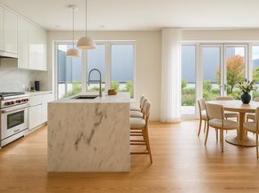 427 East 90th Street PH10, New York NY 10128