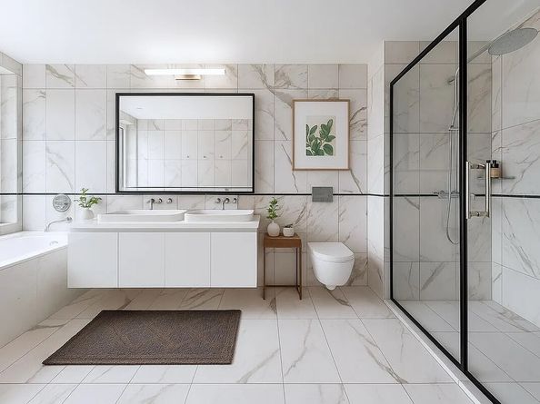 427 East 90th Street PH10, New York NY 10128