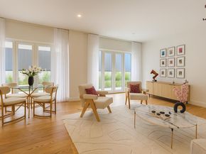427 East 90th Street PH10, New York NY 10128