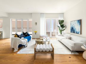 427 East 90th Street PH10, New York NY 10128