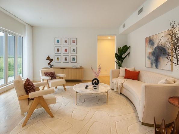 427 East 90th Street PH10, New York NY 10128