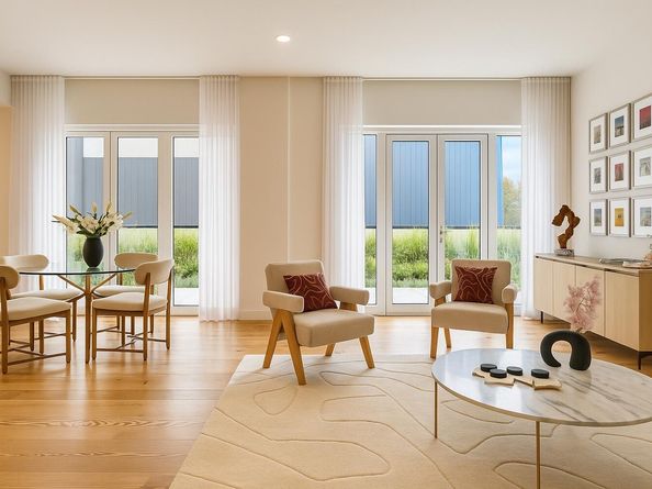 427 East 90th Street PH10, New York NY 10128