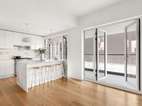 427 East 90th Street PH10, New York NY 10128