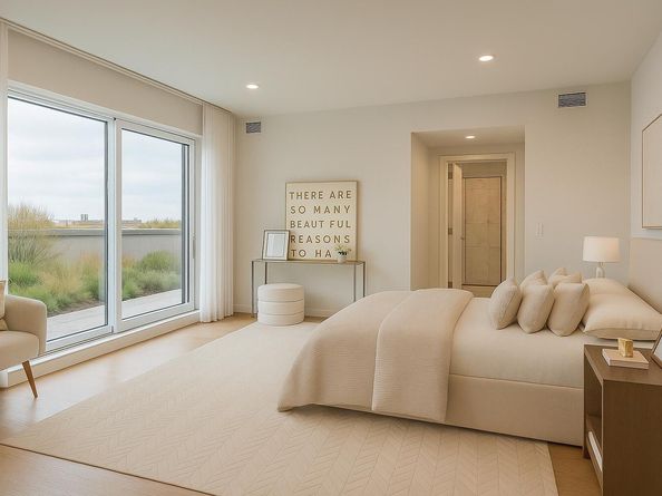 427 East 90th Street PH10, New York NY 10128