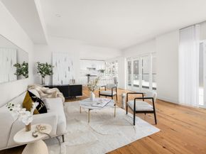 427 East 90th Street PH10, New York NY 10128