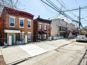 615 Mead Street, Bronx NY 10460