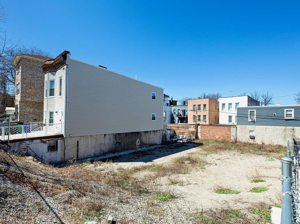 615 Mead Street, Bronx NY 10460