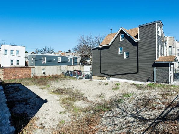 615 Mead Street, Bronx NY 10460