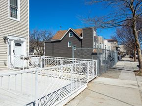 615 Mead Street, Bronx NY 10460