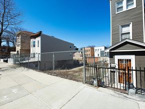 615 Mead Street, Bronx NY 10460