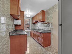 345 Webster Avenue 3N, Brooklyn NY 11230