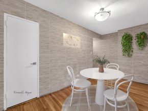 345 Webster Avenue 3N, Brooklyn NY 11230