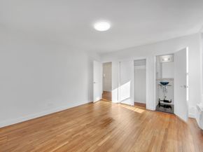 345 Webster Avenue 3N, Brooklyn NY 11230