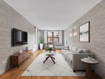345 Webster Avenue