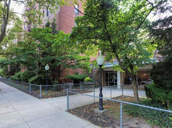 345 Webster Avenue 3N, Brooklyn NY 11230