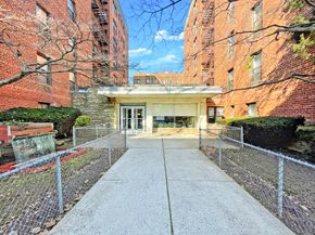 345 Webster Avenue 3N, Brooklyn NY 11230