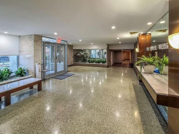 345 Webster Avenue 3N, Brooklyn NY 11230