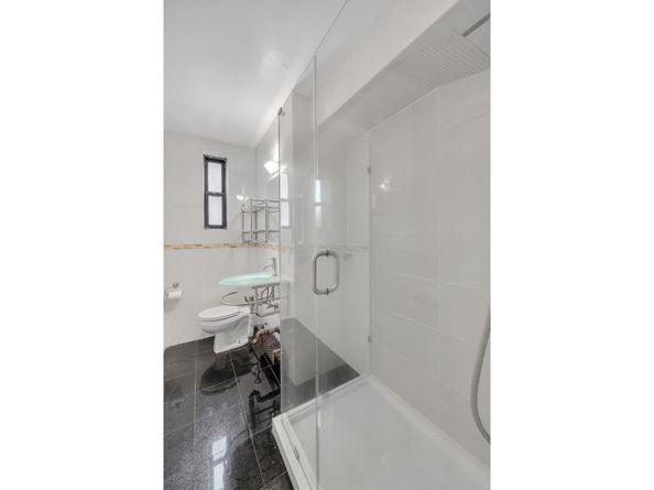 345 Webster Avenue 3N, Brooklyn NY 11230
